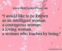 Singer Pink Strong Women Quotes - Bing Images