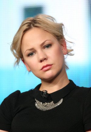 adelaide clemens photostream