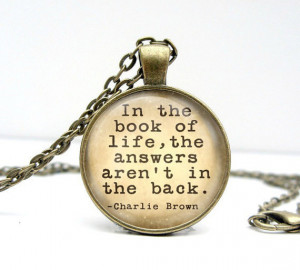 ... Quote-Pendant-Charms-Art-Bronze-Jewelry-Quote-Jewelry-Handmade-Jewelry