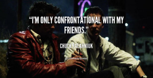 Copy the link below to share an image of this quote: