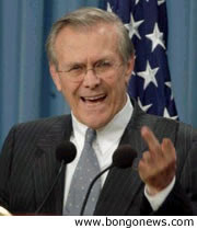 Does active duty military ride the NYC subway for free?