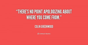 Copy the link below to share an image of this quote: