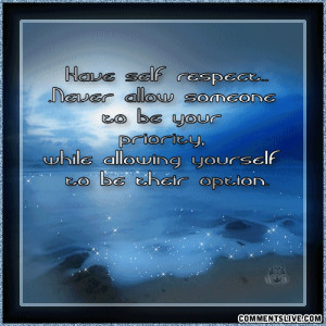 Priority Option picture