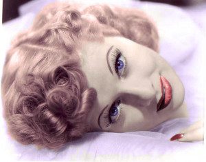 LUCILLE BALLBiography, Pictures, Quotes, Photos, Videos, News