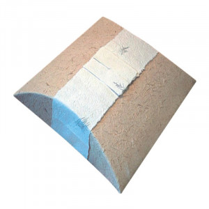 Cremation Services Mississauga