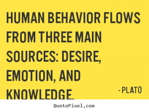... plato more motivational quotes success quotes love quotes life quotes