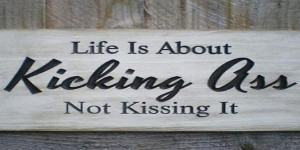 Kick-Ass-Quote.jpg