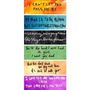 R5 Quotes