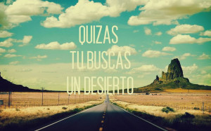 ... : Frases 2 0, Words, Quotes, Cita, Posts, Frases Quizas, Lyrics