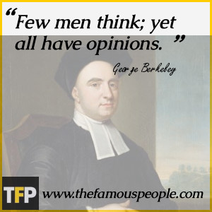 ... Berkeley Principles of Human Knowledge to electronic texts and john