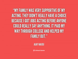 Copy the link below to share an image of this quote: