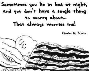 http://www.pic2fly.com/Peanuts+Quotes+About+Life.html