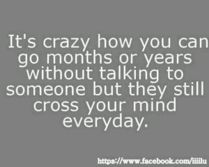 Pinned by Melone Melly