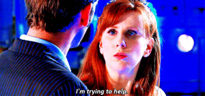 doctor who David Tennant Donna Noble dwedit dtedit rtdedit tenedit if ...