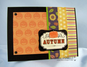 Cute Fall Quotes And Sayings With the super cute autumn