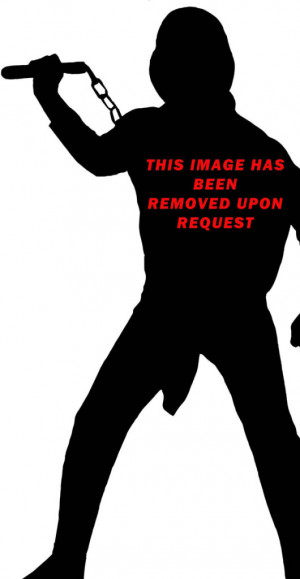 ... Costume Reveals First Look of Michael Bay’s Ninja Turtles Movie