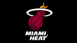 Miami_heat_logo.jpg