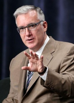 Keith Olbermann Return Espn