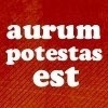 Related Pictures artemis fowl quotes artemis fowl icon