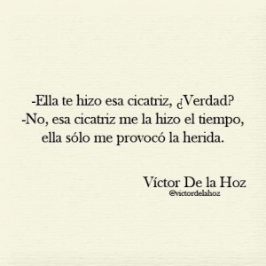 Pinned by Quotes & Frases