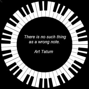 Art Tatum