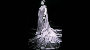 joan sutherland in norma in 1963 barry glass joan sutherland left with ...