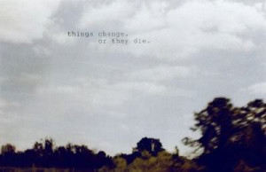 http://www.pics22.com/things-change-or-they-die-change-quote/