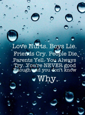 Your Daily Dose of Quotes (30 pics)