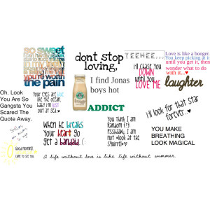 Happy Quotes Xanga Funnypicblast Tag Page