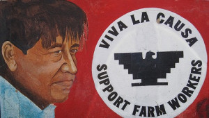 National Farm Workers Association Cesar Chavezz jpg
