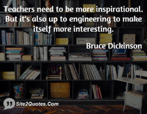 FEATURED BLOGGER’ HONOURS