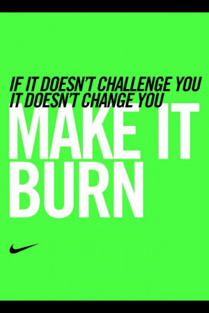 Nike quoteFit Quotes, Nike Quotes, Fit Workout, Exercise Motivation ...