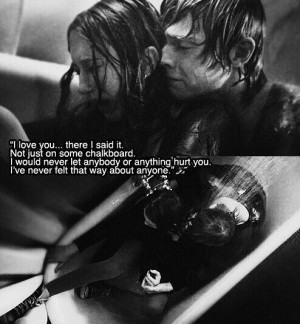 American Horror Story Murder House Quotes