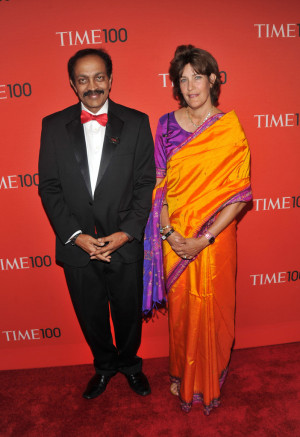 TIME 100 Gala TIME 100 Most Influential People RZ2touSlgGTx jpg