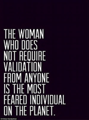 Khloe Kardashian looks like a rapper's dream as she poses with Kim and ...