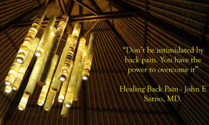 Take the Pain Catastrophizing Scale now and see how you rate.