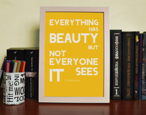 MadeByBride - Art Posters - Philosophy Quotes - Inspirational Quotes
