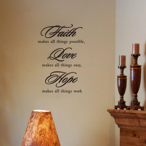 Faith-Love-Hope-Wall-Decals-Vinyl-Stickers-Home-Decor-Vinyl-Wall ...