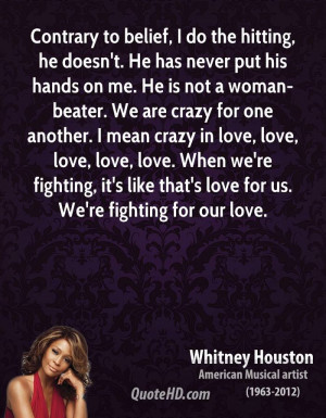 funny quotes about crazy women funny quotes about crazy women medium