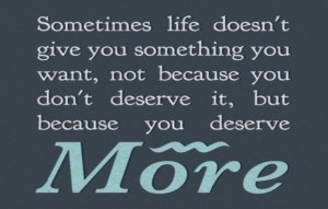 life quotes thinking quotes that make you think about life