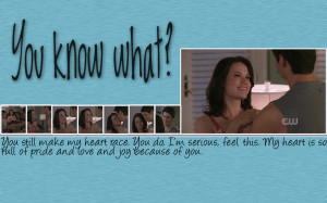 Quotes From One Tree Hill 16 Desktop Background