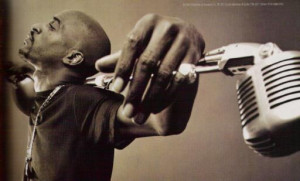 UK Concert: Black Star, Rakim & De La Soul! MAY 10th *One Night Only*