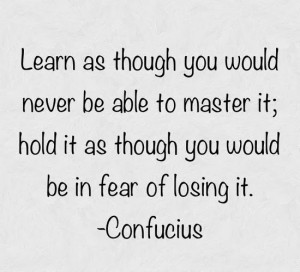 confucius quotes moving on quotes below are some confucius quotes ...