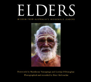Children Learn From Elders Funny Family Pictures
