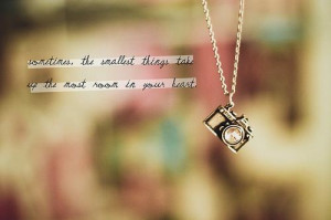 good short tumblr quotes