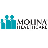 Molina_Healthcare_Logo.jpg