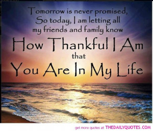 thankful-friends-family-in-my-life-quote-pictures-quotes-pics.jpg