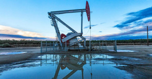 Frackers find way to cope with 'imploding' market | View photo - Yahoo ...