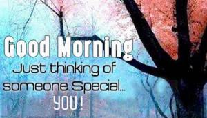 apart today i am going to share with you about thinking of you quotes ...