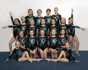 ... girls when you search Win Win Gymnastics into google and if you search